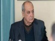 Rasim Balayev Azərbaycan Kinematoqrafçılar İttifaqının sədri seçildi